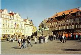 Prag Jenny 1 (25)